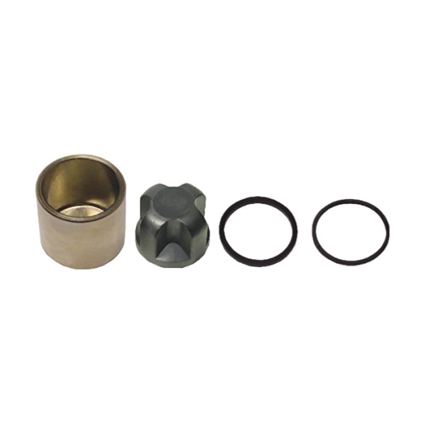 Hi Level Caliper piston & seal kit 34mm x 31mm
